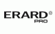 Erard Pro