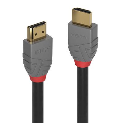 Câble HDMI M/M 7.5m