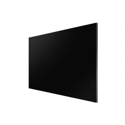 The Wall All-in-One 110"